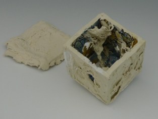 Sircar. Rags&amp;Bones-Disaster