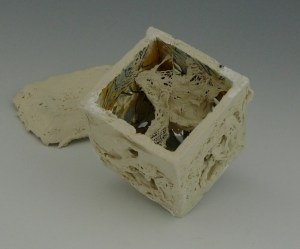 Sircar. Rags&amp;Bones-Poverty