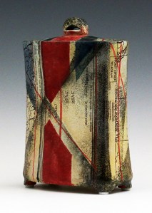 KanikaSircar_Borders4