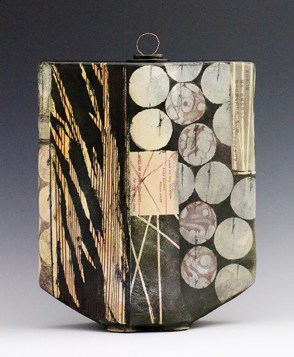 KanikaSircar_StarChart1