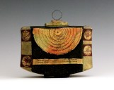 kanikasircar_copernicus2