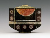 kanikasircar_copernicus6