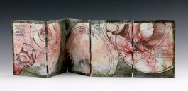 kanikasircar_flammarionbooka_0412