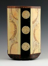 kanikasircar_mandala2