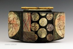 kanikasircar_marswinds