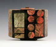 kanikasircar_marswinds2