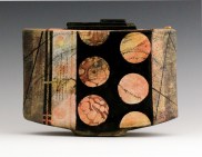 kanikasircar_marswinds3