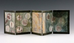 kanikasircar_sciencefictiona_0393