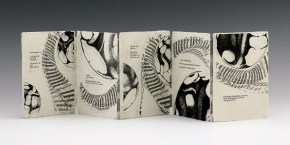 kanikasircar_sciencefictionb_0398