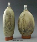 bottles-in-the-smoke