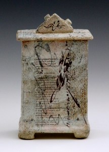 kanikasircar_barthesbox3_2990