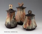 sircar-radiation-jars