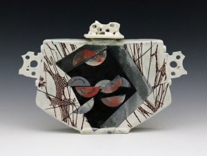 KanikaSircar_IceMelt1A